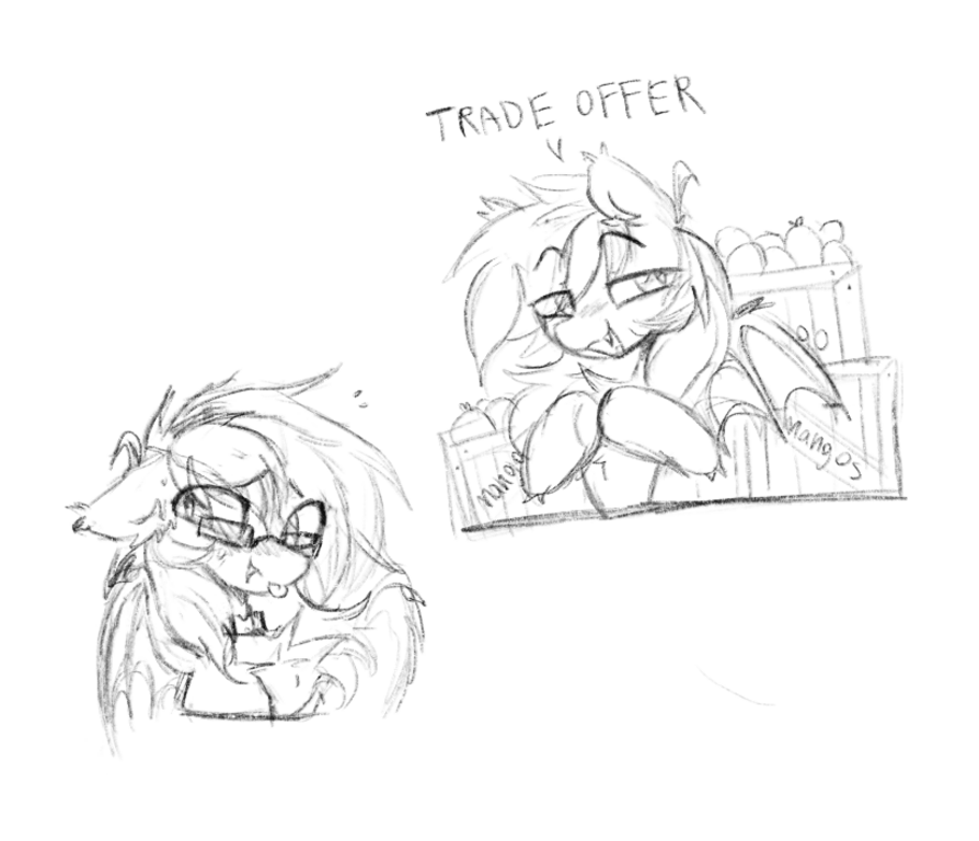 Image: Flixanoa trade offer gift.png